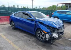 19XFC2F57HE059128: 39209084