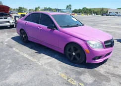 WDDGF5EB2AF494967: 39210669