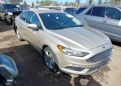 3FA6P0LU7JR269141: 39211405