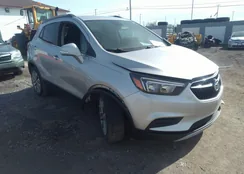 KL4CJASB2KB838756: 39214757