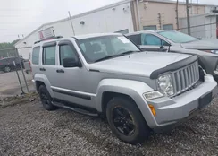 1C4PJLAK4CW193980: 39215203