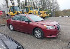 4S3BNAA62F3003220: 39216460