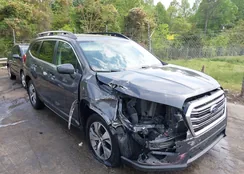 4S4WMAFD5L3462986: 39217445