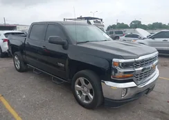 3GCPCREC5JG381435: 39219405