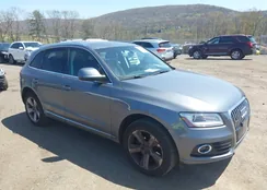 WA1C8AFP9DA071885: 39219627