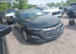 1G1ZC5ST2LF130634: 39218760