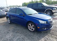 1G1PG5SC6C7112577: 39219074