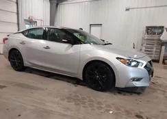 1N4AA6AP7GC902773: 39220445