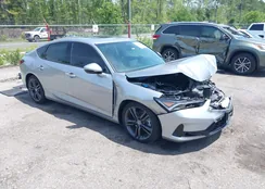 19UDE4H66PA024182: 39221466