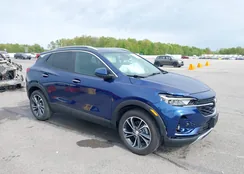 KL4MMESL6PB077037: 39223724