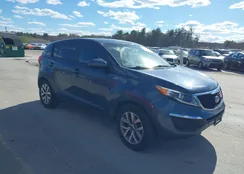 KNDPBCAC4F7739567: 39224199