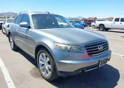 JNRBS08W08X400297: 39224739