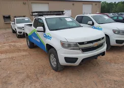 1GCHSBEA3H1196922: 39224057