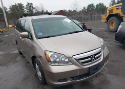 5FNRL38607B443480: 39225851