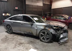 1HGCV1F37KA036921: 39230253