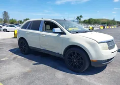 2LMDU68CX7BJ09422: 39231979