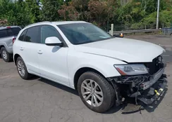 WA1LFAFP1EA039200: 39233041