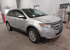 2FMDK4JC8EBB30184: 39233043