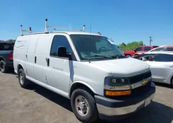 1GCWGAFG4J1279724: 39234444