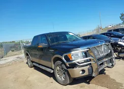 1FTFW1EFXCFC38693: 39237605