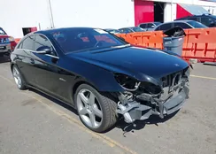 WDDDJ77XX8A124573: 39238773