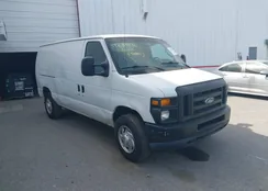 1FTNE2EW1ADA99714: 39238836