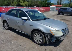 1FAHP23W79G118390: 39240317