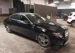 WDDZF8DB4LA722205: 39241139