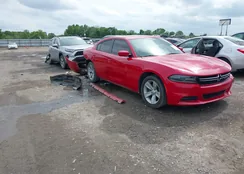 2C3CDXBG4GH166875: 39242379