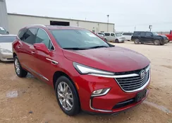 5GAERCKW3PJ104339: 39244009