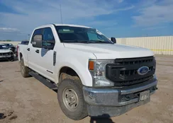 1FT7W2BT7LED67646: 39243632