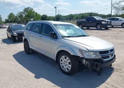 3C4PDCAB8ET149173: 39244890