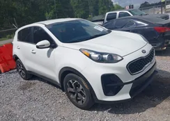 KNDPM3AC4L7826942: 39245631