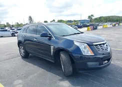 3GYFNBE34FS559217: 39253232