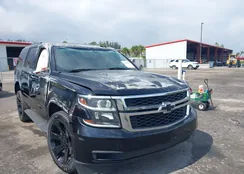 1GNSCAKC8JR265752: 39253374