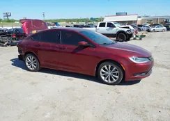 1C3CCCBG8GN157776: 39255682