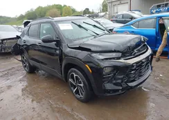 KL79MUSL8MB178496: 39257109