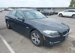 WBAFR1C56BC742298: 39258202