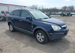 3GSCL33PX8S723846: 39259193