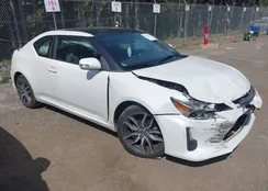 JTKJF5C73F3094416: 39258541