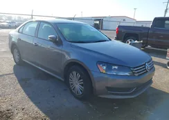 1VWAS7A30FC013870: 39258656