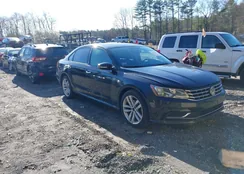 1VWLA7A36KC007691: 39261039