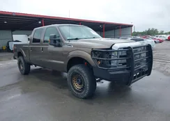 1FT7W2BT5FED52468: 39262893