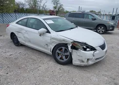 4T1CA30P15U039927: 39263110