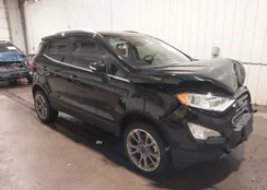 MAJ6S3KL9LC316132: 39263117