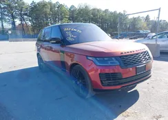 SALGS2SV6JA504358: 39263172