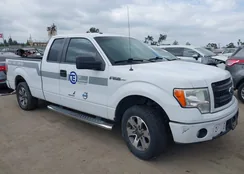 1FTEX1CM6EKF62034: 39262659