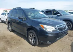 JF2SJAHC1GH420308: 39264065