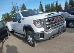 1GT49TEY5PF217199: 39263765