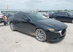 JM1BPACL5K1112788: 39264847